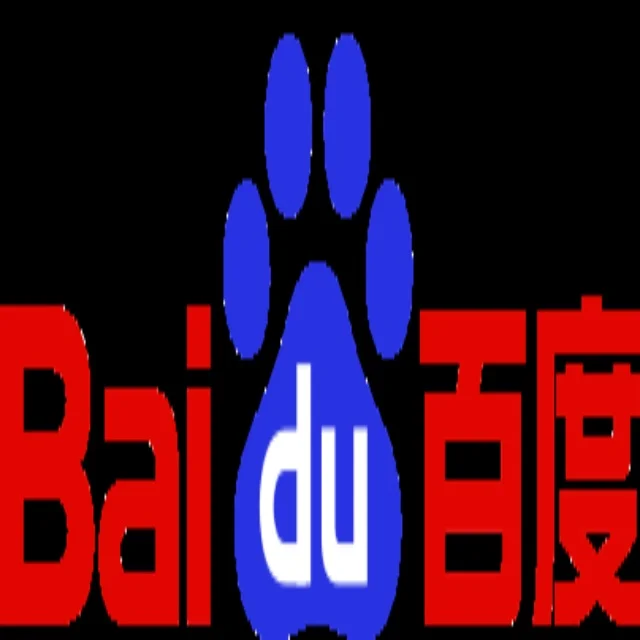 imp_b976af476ee845f5.jpg